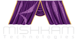 Mishkam Logo