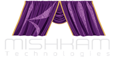 Mishkam Logo